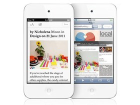 淄博花呗套现平台 正规持牌通道，秒到支付宝，费率低至 2.8%